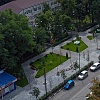 Наши работы