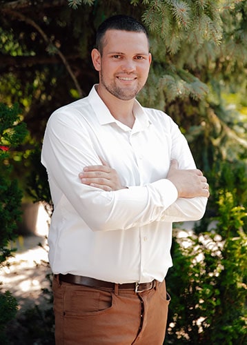 Коваленко Кирилл Владимирович Коваленко Кирилл Владимирович