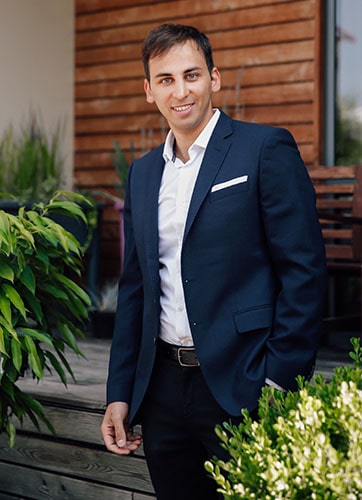 Арутюнян Оганес Славович  Арутюнян Оганес Славович